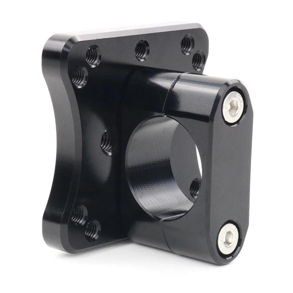 Supporto Navigatore GPS Moto Per ER-5 Z125/750/800/450 Z250/SL Per Versys-X 250/300 Per Versys 650/1000
