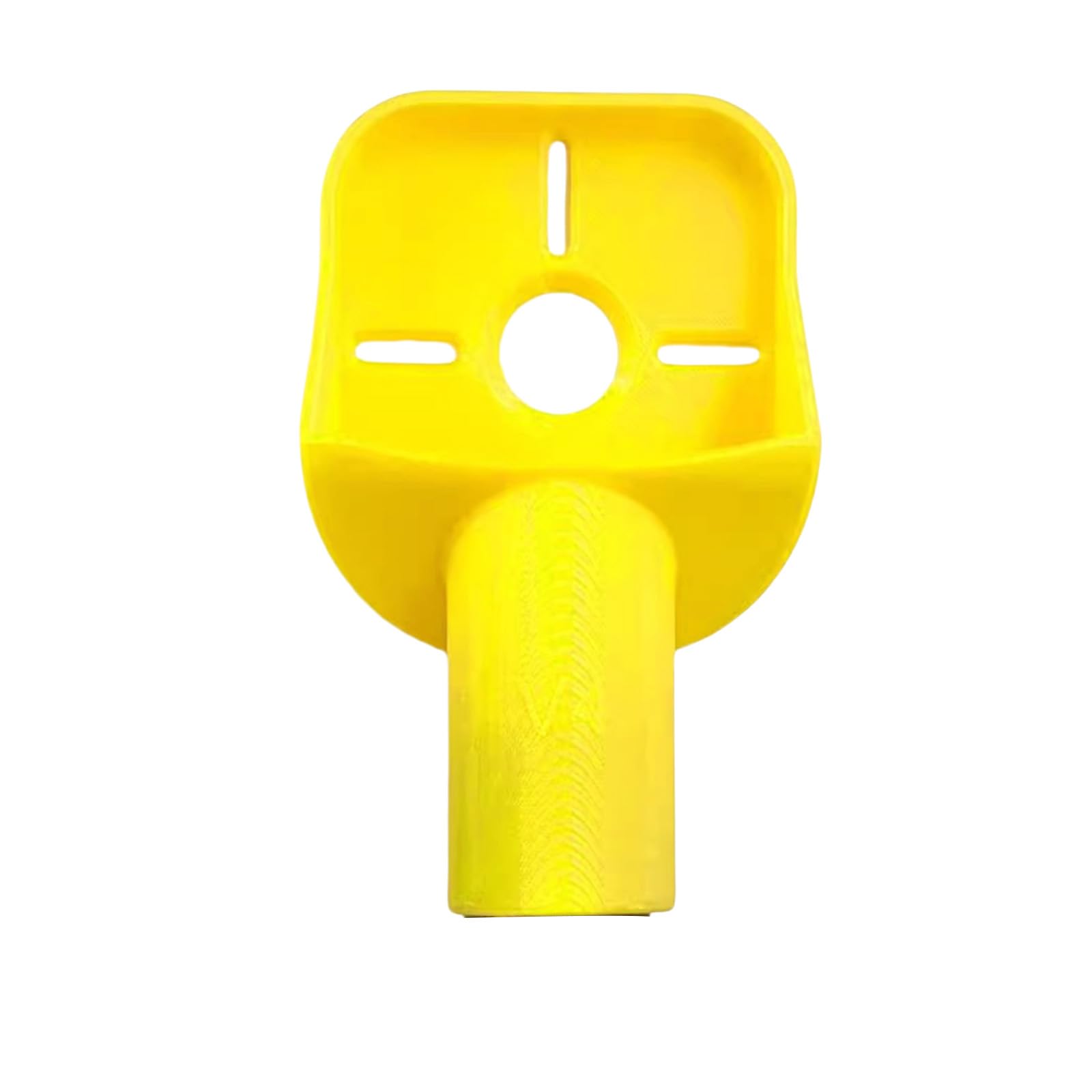 Woedpez Drilling Collection Attachment Multifunctional for Drilling Multifunctional Collector for Drill Drill Collector