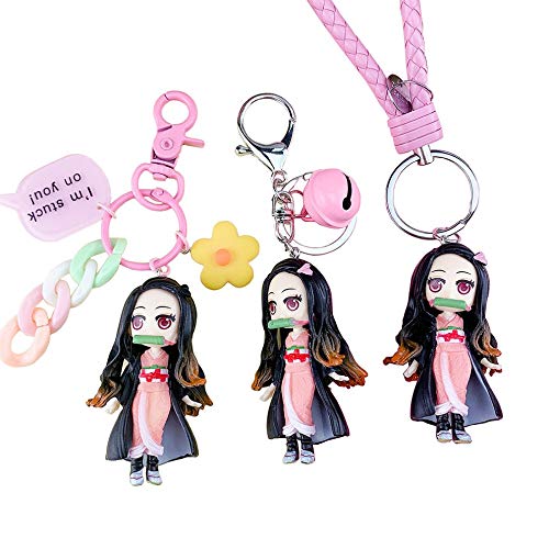 鬼滅の刃 ホルダー フィギュアの人気商品 通販 価格比較 価格 Com