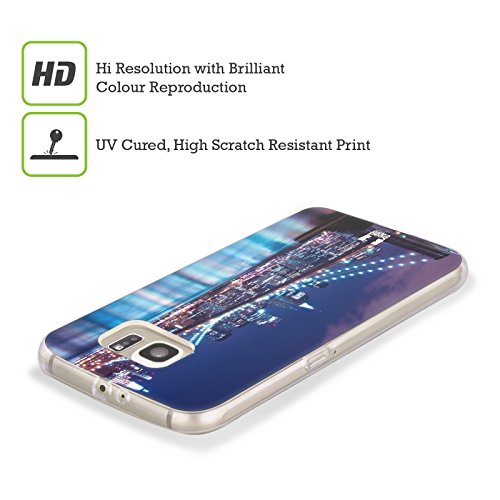 Head Case Designs il Meglio di Ogni Luogo Cover