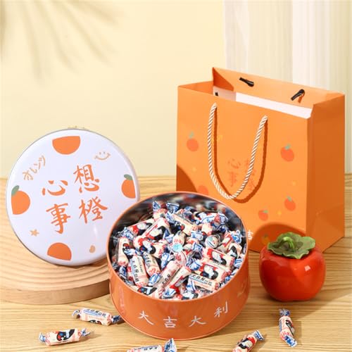 唒e?  ʗH ?畨 畨 ᴑ ؃XibN ؉َq VK[ XC[c fU[g LfB[ 쓜 XibN ǂ̓ Mtg a NX}X Mtg ؗ 500g/ (IW̔, )