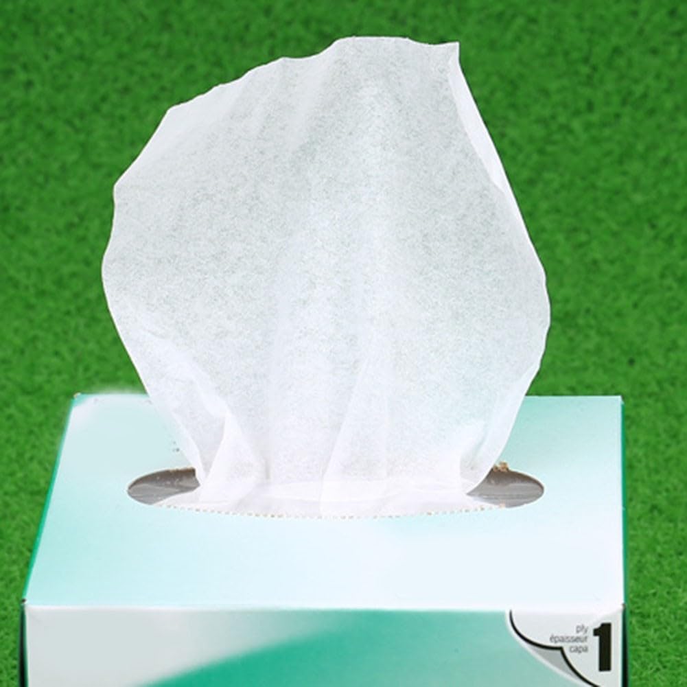 Lot de 280 lingettes à fibre optique pour nettoyer les équipements électroniques et de laboratoire