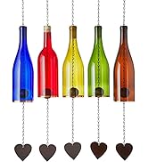 Small manufacture image 46