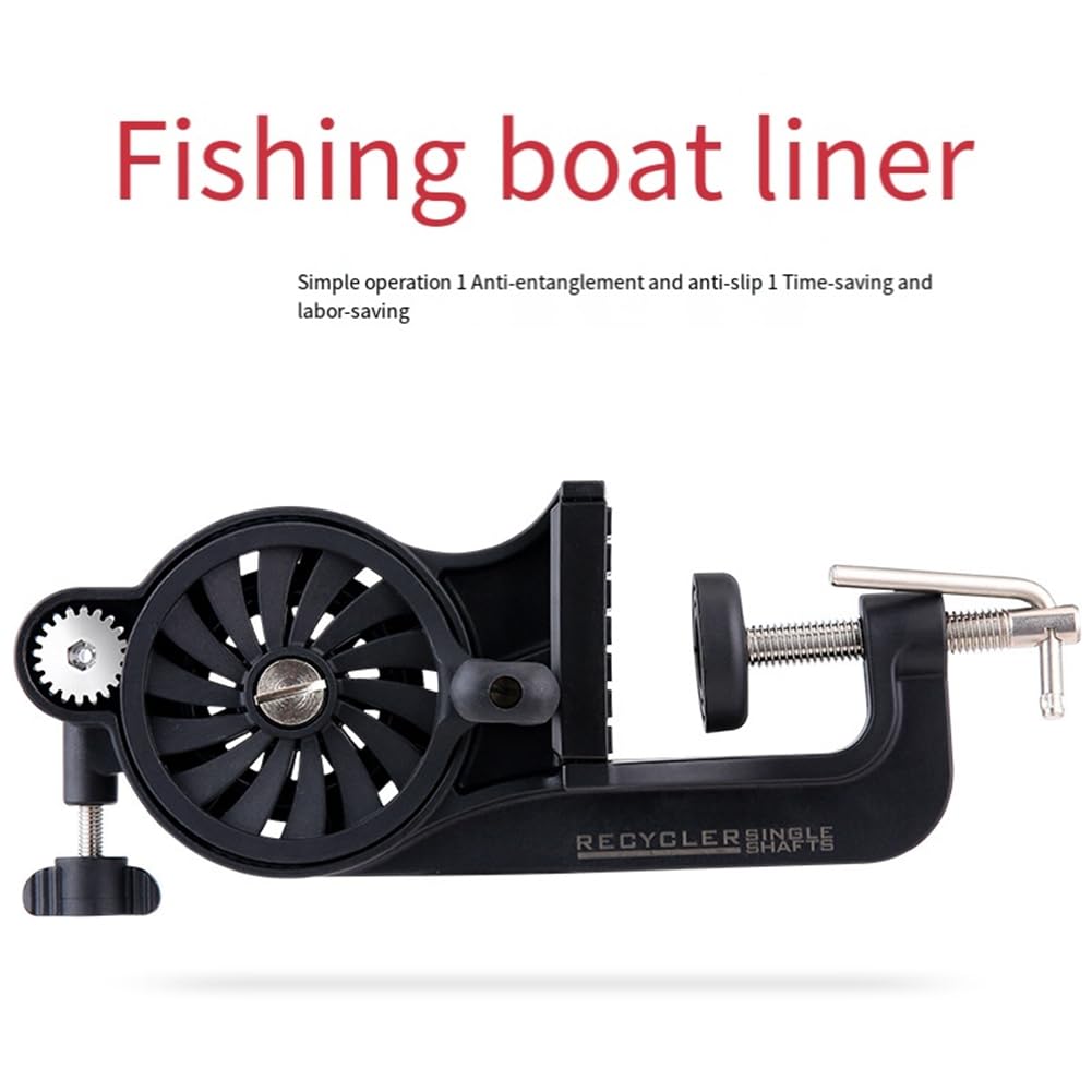 DE PÊCHE BOBINE Pièces De Rechange De Pêche Bobine Ligne Enrouleur EUR 31,59 - FR DE PÊCHE BOBINE Pièces De Rechange De Pêche Bobine Ligne Enrouleur EUR 31,59 - FR