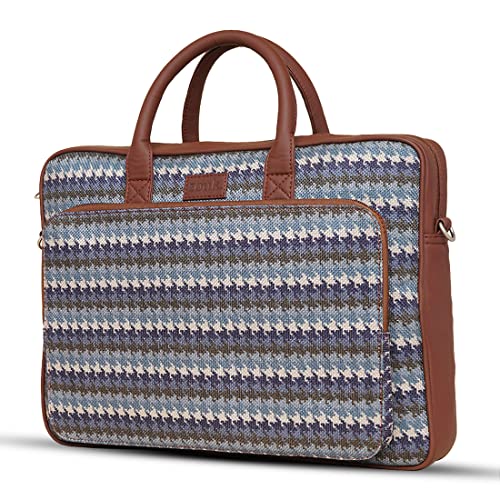 Image of ZOUK Laptop Bag 1