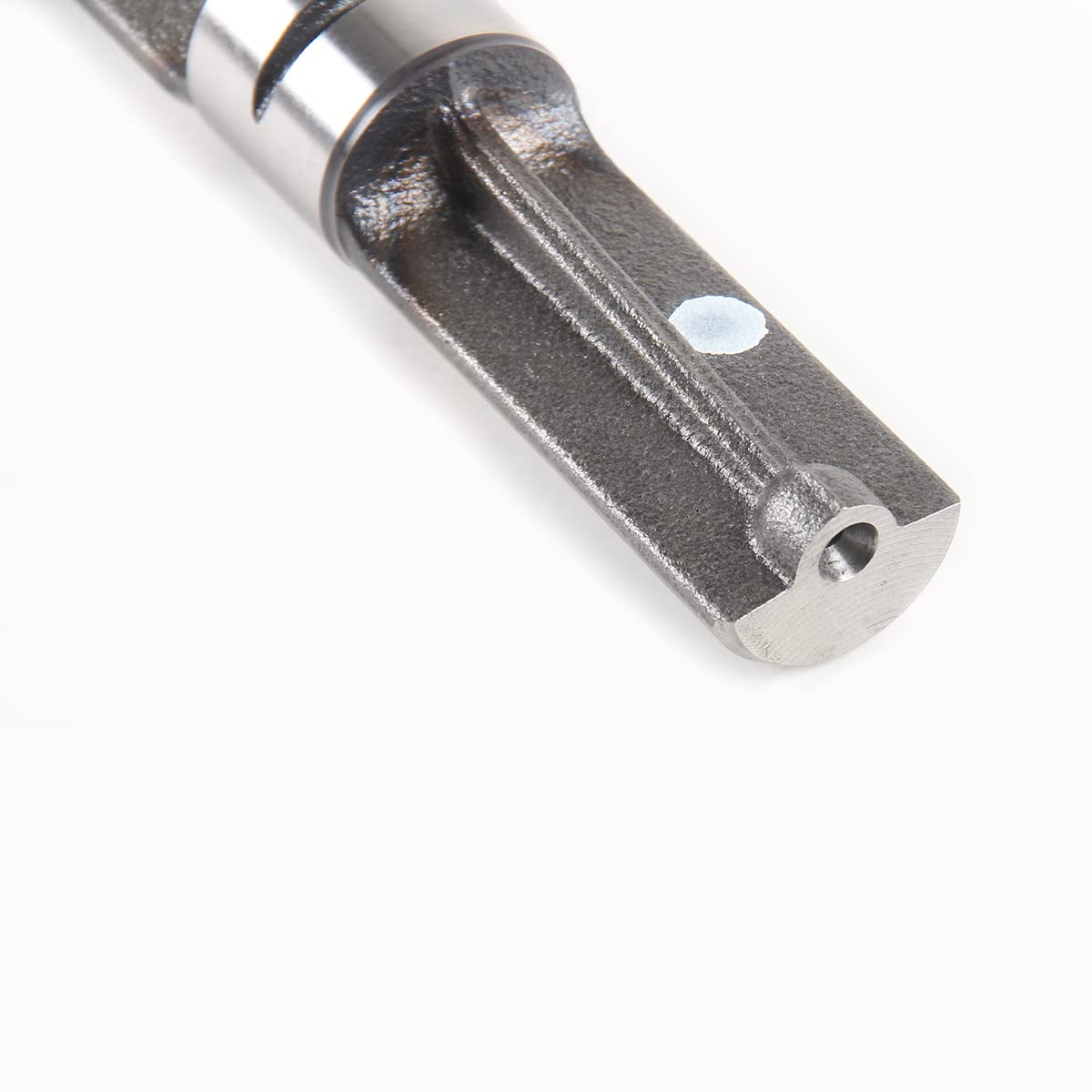 Amazon.com: Balance Shaft Maintenance Right Replacement For 