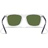 Product Photo 5