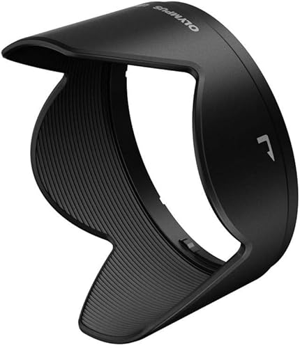 Miniatura 2 de Olympus M.Zuiko Digital ED 0.551-5.906in F4.0-5.6 II Lentes, para cámaras Micro Cuatro Tercios (negro)