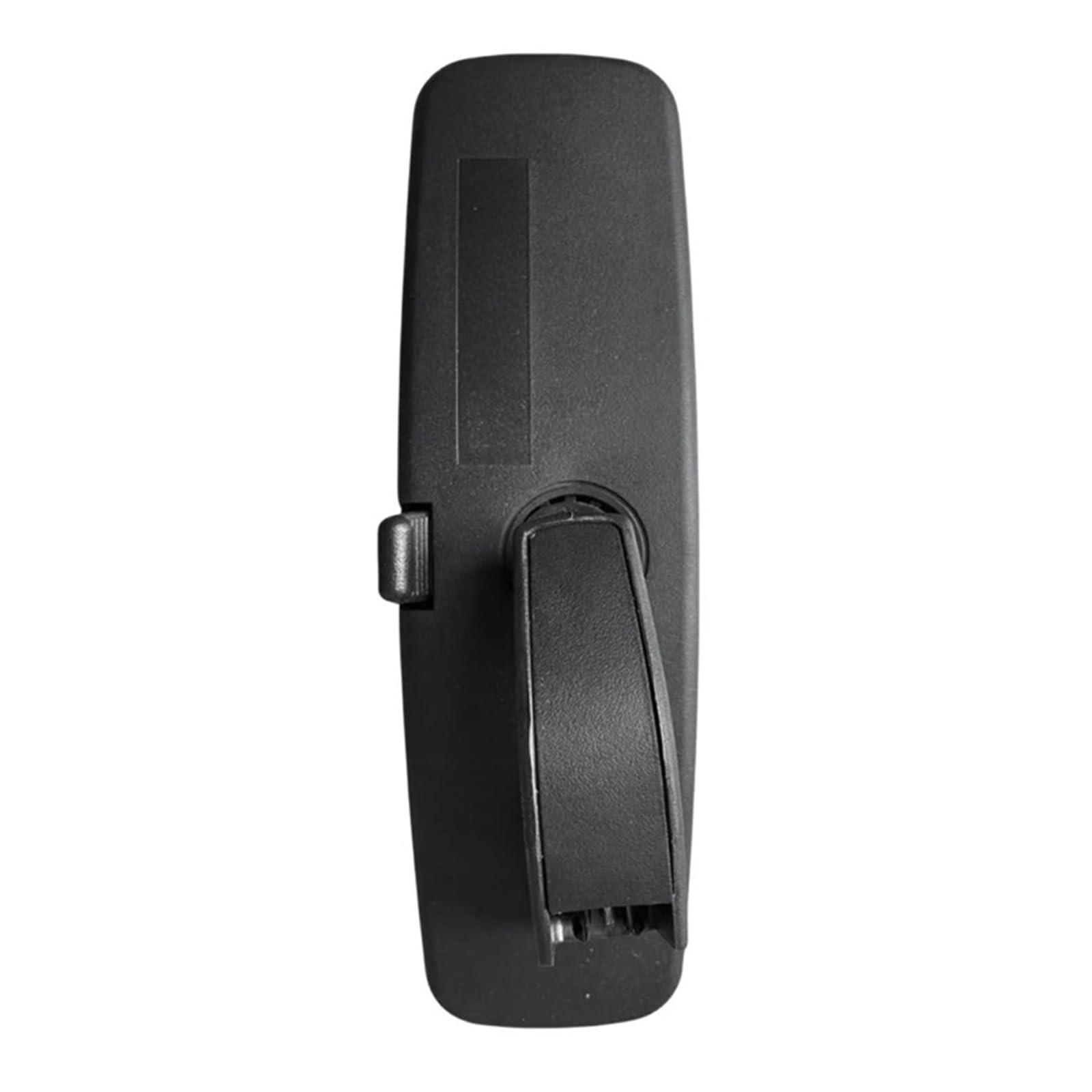 Espejo Retrovisor Interior Para Citroën C2/C3/C4/C5 | Antideslumbramiento, 360°, OEM 8148Y7