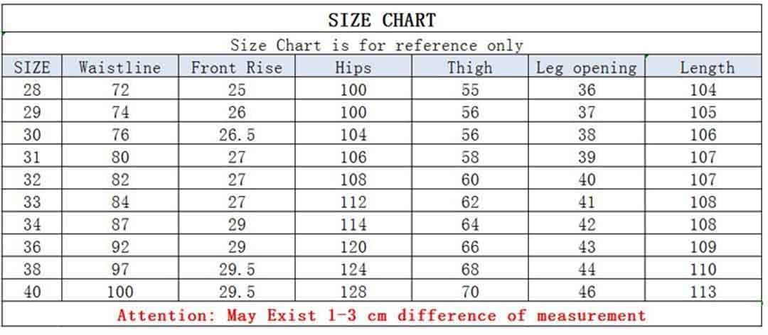 Suwequest Męskie spodnie na co dzień z wieloma kieszeniami Joggery Cargo Pants Outdoor Trekking Cargo Pants