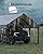 GarveeLife 12x25 FT Metal Carport Oversized, Reinforced Frame and Steel Roof for All-Weather Use, Permanent Shelter for Bass Boats, Full-Sized Pickup Trucks, and Tractors