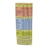 Ovaltine, Ovaltine Original, 300 Grams(gm)
