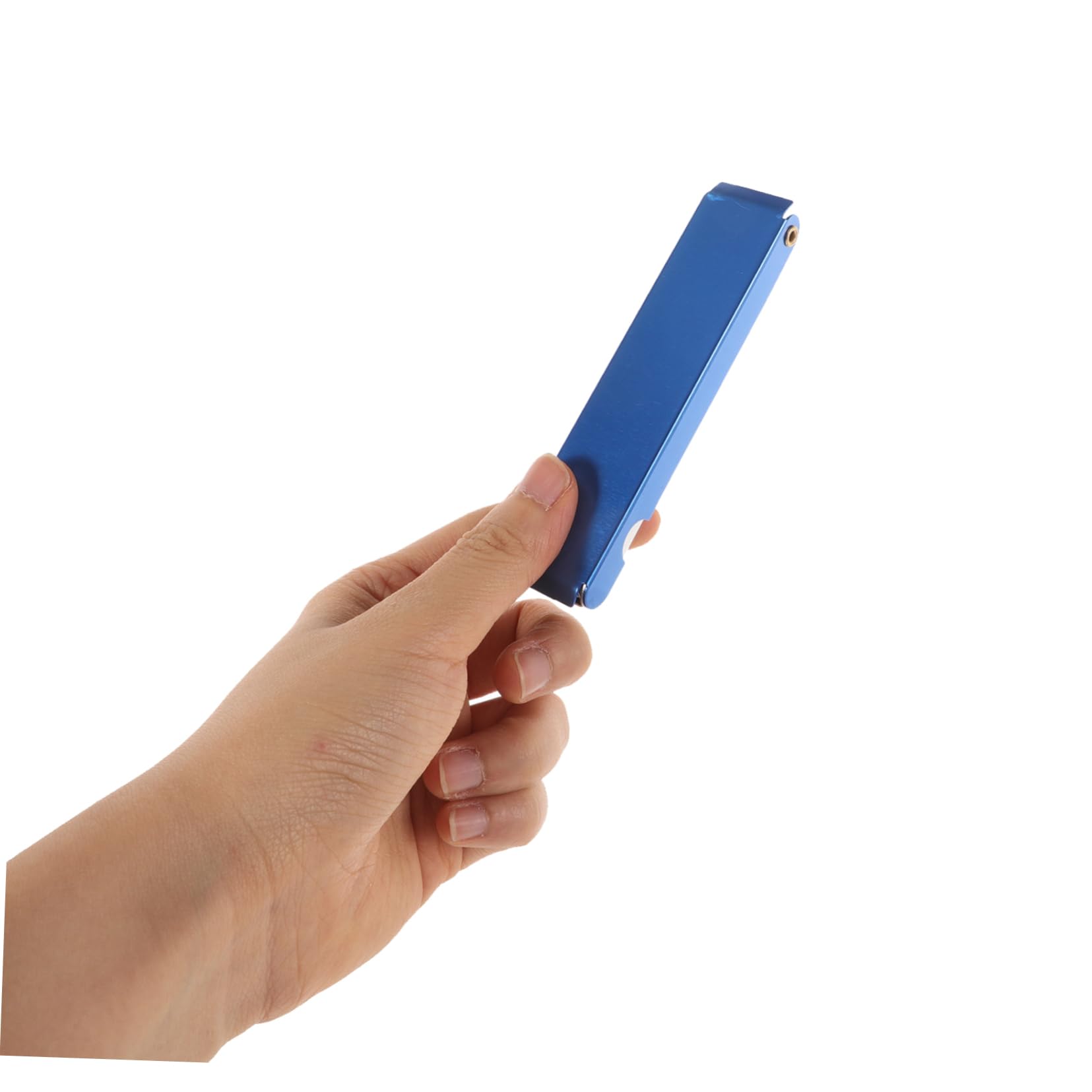 Operitacx 1 Set Airbrush Cleaning Tool Air Spray an Fittings Cleaning Kit Squirt Tube Cleaner Cleaning Brush Kit Sprayer Cleaner Paint Sprayer Tools Air Brush Accessories Metal