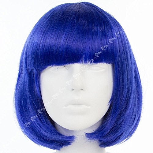 ~[~[ RXv  _X p[eB[ EBbO ~fBA {u  ϔM Iׂ 30F 炳 {uEBbO tEBbO GNXe XC[gV[g{u nEB [cw0103] (u[)