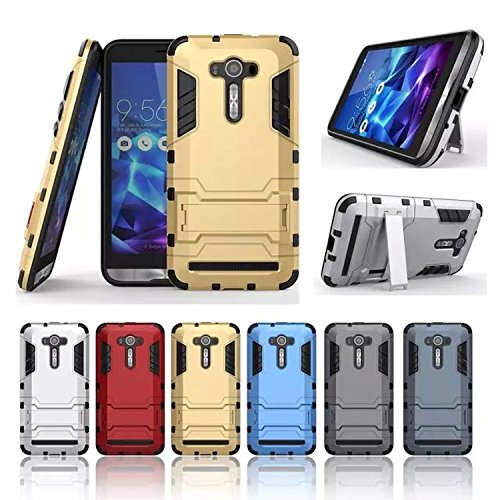 Per Asus Zenfone 2 Laser Custodia,Mobilefashion 2