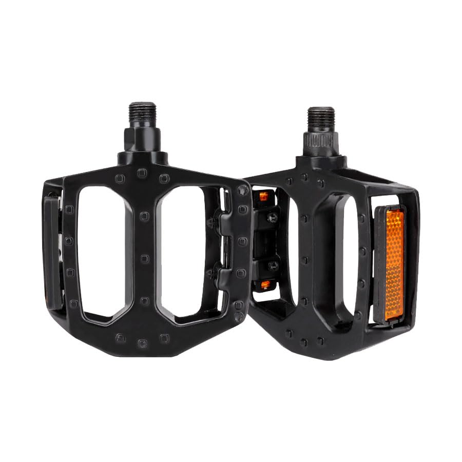 20000 lumen flashlight rechargeable Kodiak Krown Rechargeable 20000 Lumen Tactical Flashlight with Power Bank main image 0