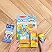 Melissa & Doug Sticker Wow! Imagen de Melissa & Doug Sticker Wow!