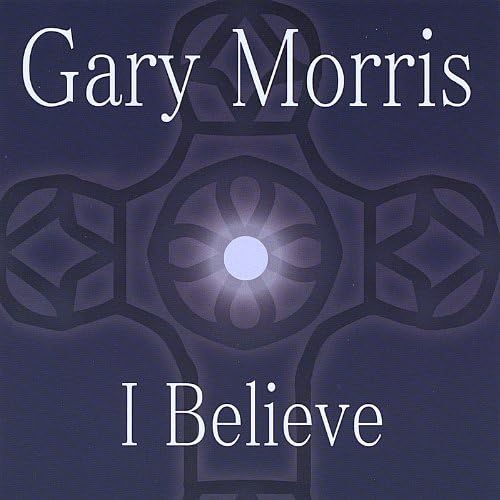 I Believe