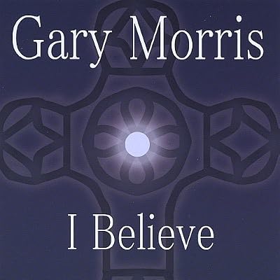 I Believe