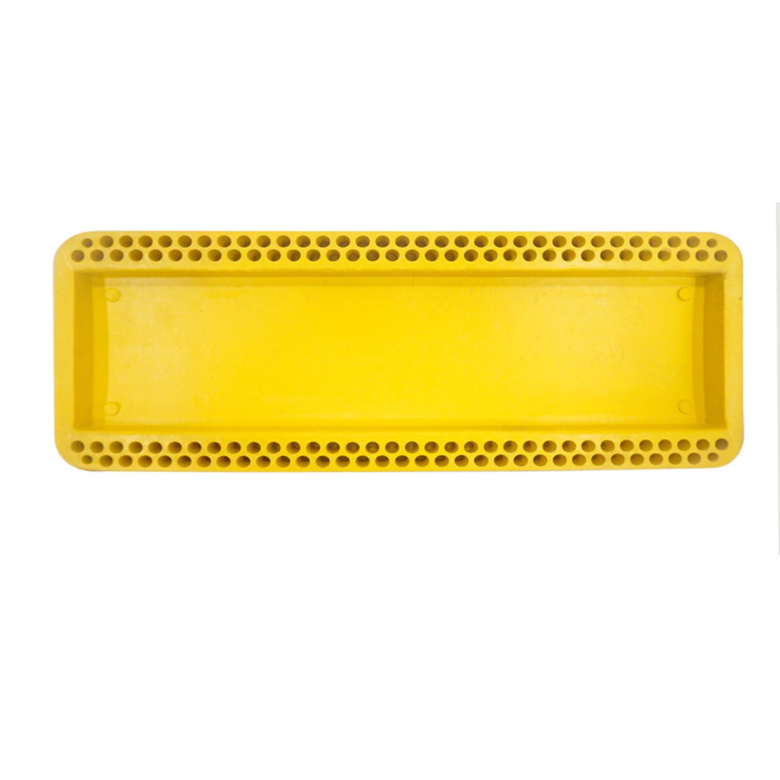 Chaîne de suspension robuste pour balançoire et hamacs conçue pour plus de confort pour la plupart des conditions météorologiques