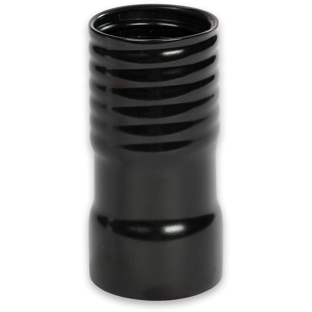 Axminster Workshop 63mm-70mm Dust Extraction Cuff