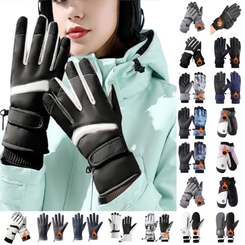 [YAMAGW] XL[O[u fB[X h ~ hO[u h h  N Xm[{[h ^b`XN[Ή AEghA ~ h~ Xm[ XL[ Xm{ oR V oCN  t[TCY