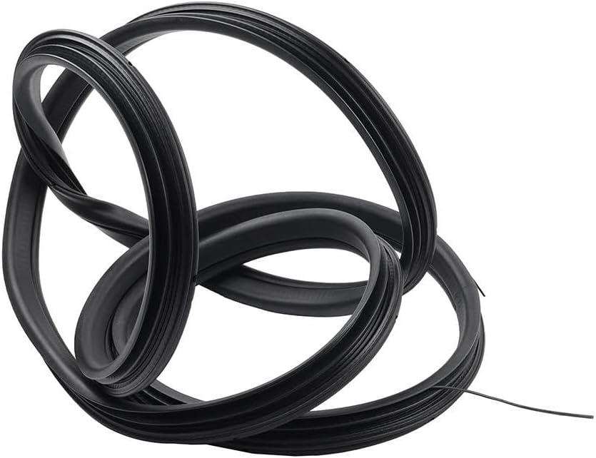 に適合する ランドローバー に適合する ディスカバリー スポーツ 2015 2016 2017 2018 2019 2020 202