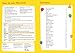 Collins Easy Learning Age 5-7 ― Grammar and Punctuation Ages 5-7: New Edition