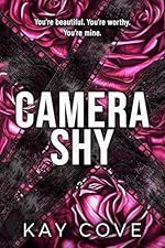 Camera Shy (Lessons in Love)