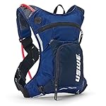 USWE-Moto-Hydro-Hydration-Pack-with-Water-Bladder-a-High-End-Bounce-Free-Backpack-for-Enduro-and-Off-Road-Motorcycle