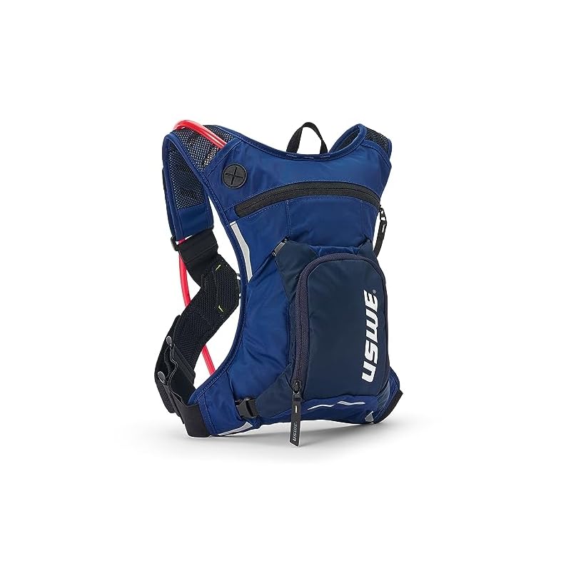 Uswe-Moto-Hydro-Hydration-Pack-With-Water-Bladder-A-High-End-Bounce-Free-Backpack-For-Enduro-And-Off-Road-Motorcycle 516s+y4wnyl. sl500 . ss800