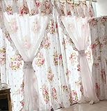 shabby chic isabelle