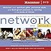 Network: The Right People, in the Right Places, for the Right Reasons, at the Right Time (A Network Ministry Resource)