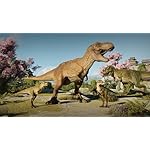 Jurassic World Evolution 3 - Xbox Series X - Image 4