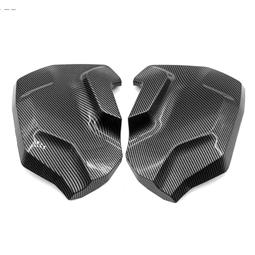 Capot de protection radiateur moto anti-impact pour R1250GS ADV