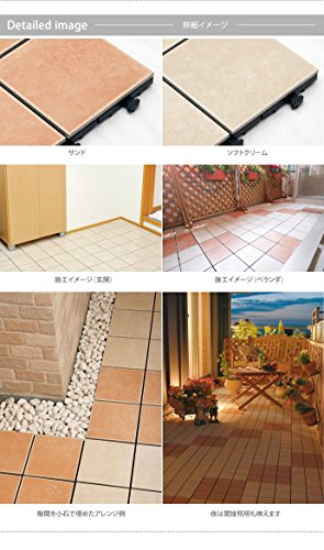 年最新版 Ikea イケア ジョイントマットの人気おすすめランキング8選 とてもおしゃれ セレクト Gooランキング