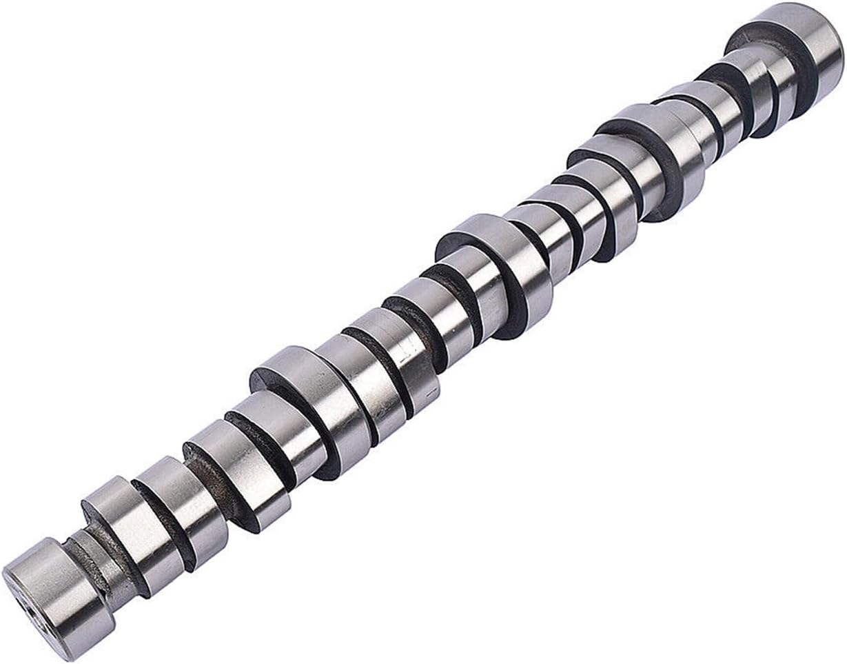 Geofrey Engine Camshaft 53022065AB Compatible with Dodge Durango Ram 1500 Chrysler 300 Jeep 5.7L V8