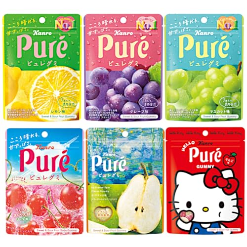 sO~ 6i /O[v/}XJbg/ڃ\[_/EtX/ je1 v6 A\[g lߍ킹 Zbg