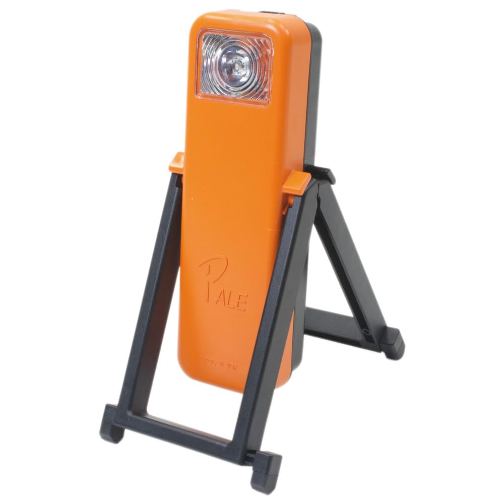 Dönges KFZ-Warnblinkleuchten, LED Lichttechnik, 220 x 80 x 55 mm, 212836