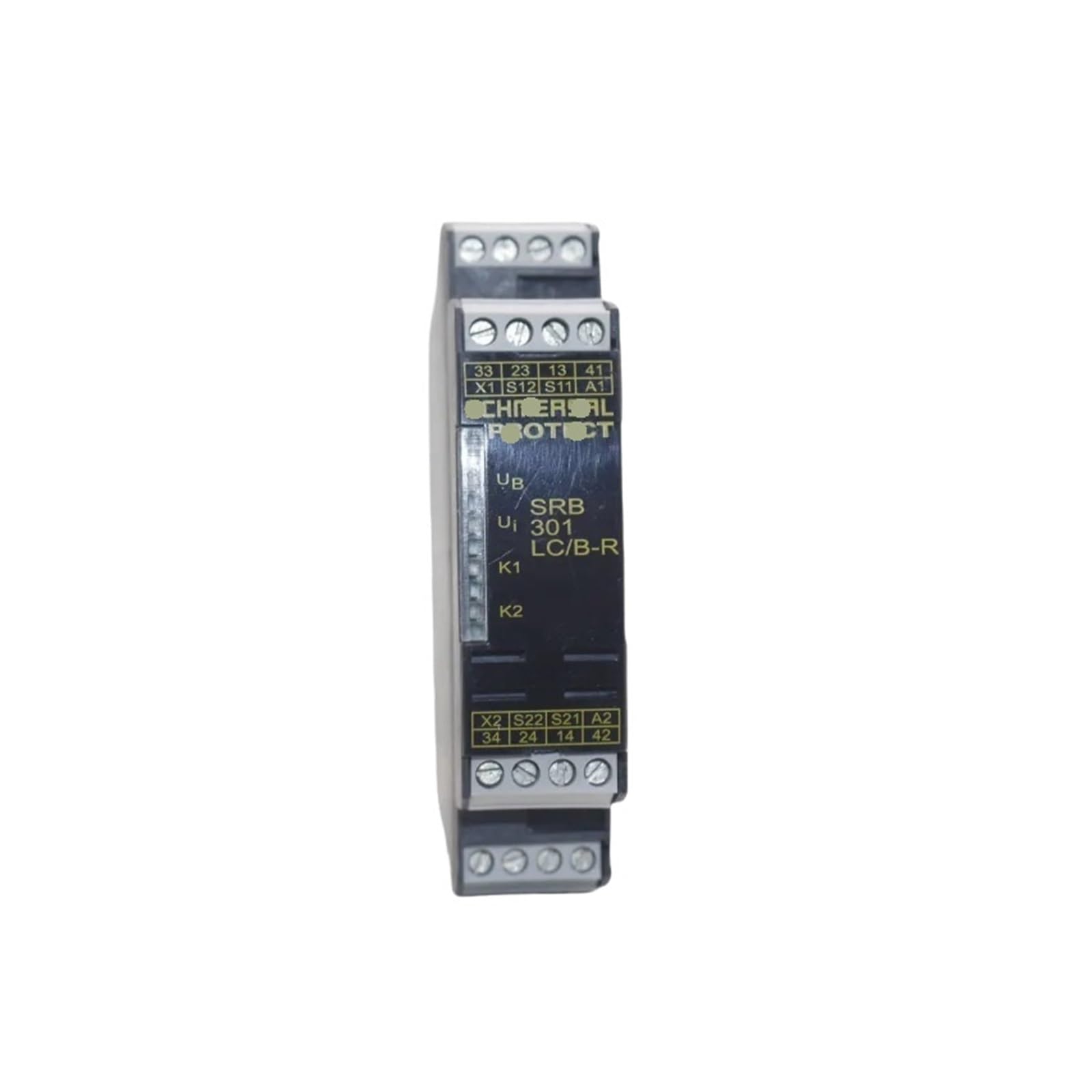 CJKXPZMH Relay SRB301LC-B-R-24V