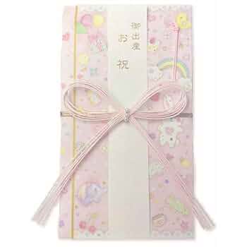 ★新品★たけいみき  ギフト金封  ２種セット バレエ・雑貨・文具＞たけいみきギフト金封2組セット 祝儀袋