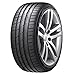 Produktbild Hankook Ventus S1 evo2 K117A SUV XL FR - 255/50R19 107W - Sommerreifen