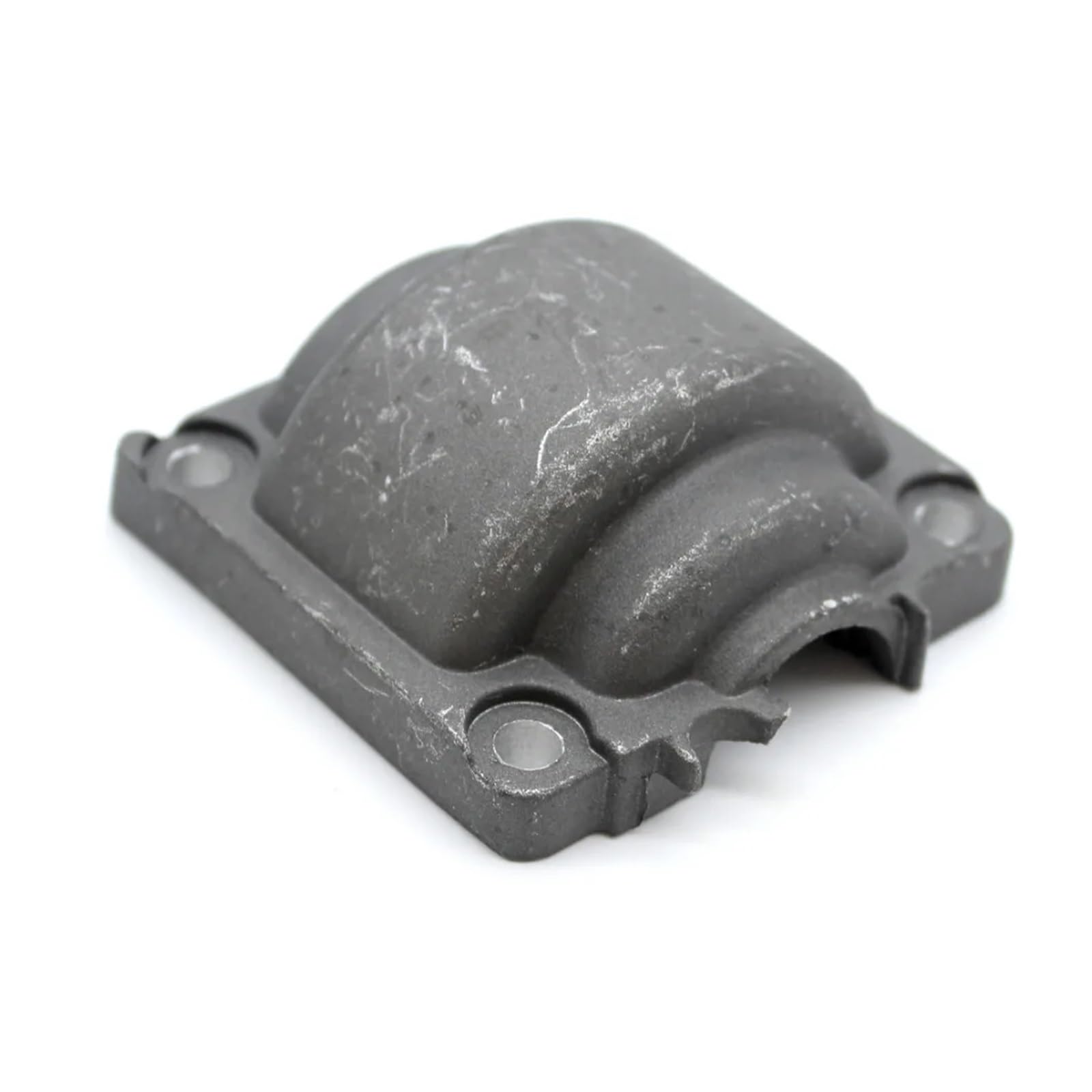 Carter de moteur pour tronçonneuse MS250 MS230 MS210 et 025 023 021