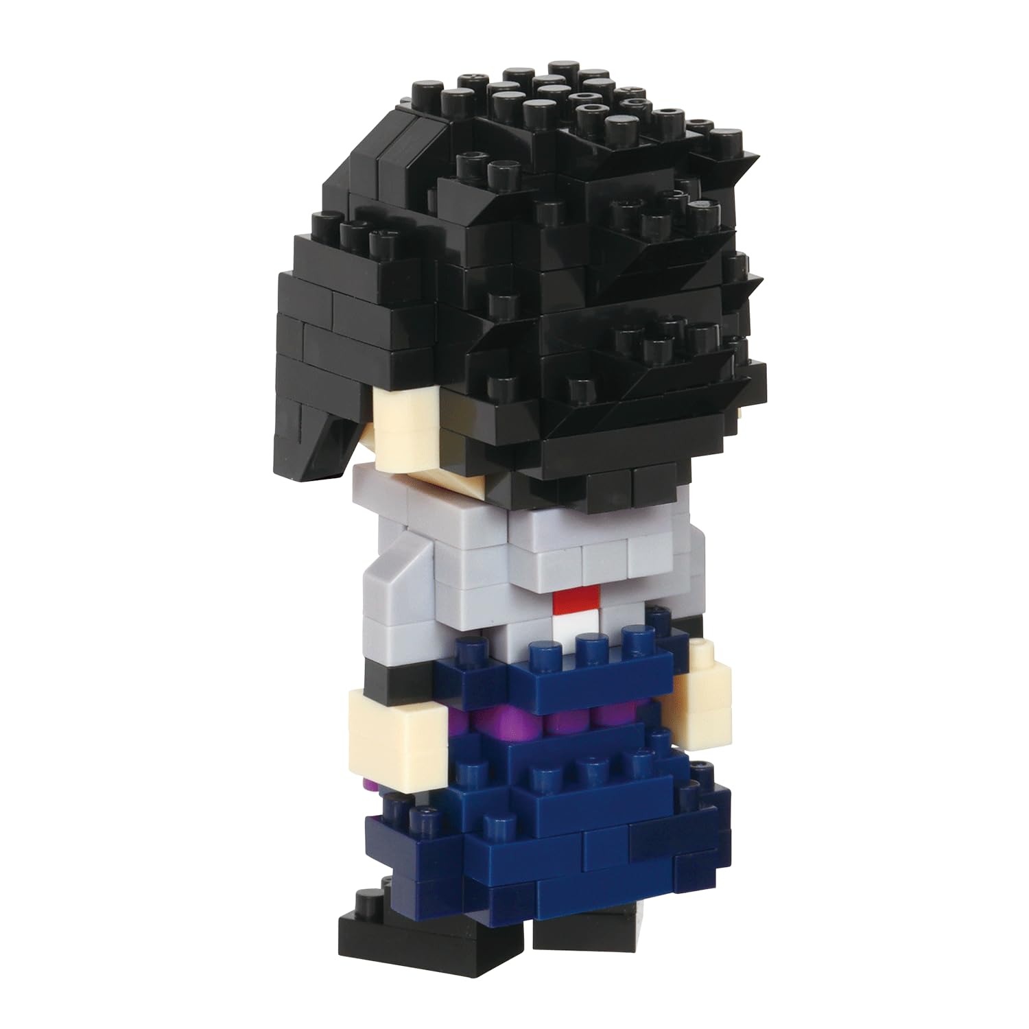 Amazon.co.jp: nanoblock カワダ(Kawada) ナノブロック NARUTO
