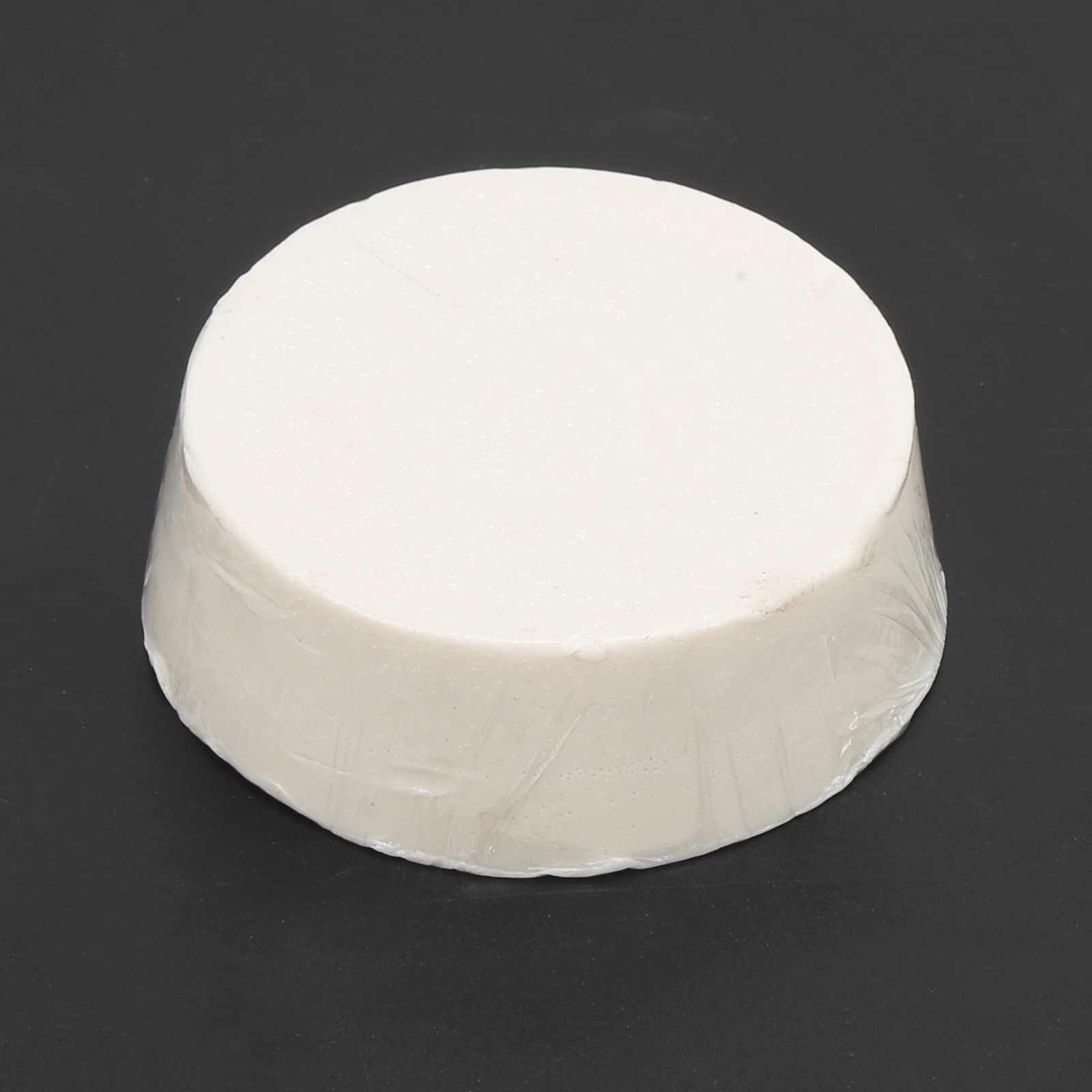 HERCHR Cera para Surf, Cera para Surf De Parafina Antideslizante Portátil, Equipo De Surf con Peine De Cera, Producto De Cuidado Limpio para Tabla De Surf, Monopatín
