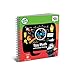 LeapFrog LeapStart 1st Grade Activity Book: Spy Math & Critical Thinking