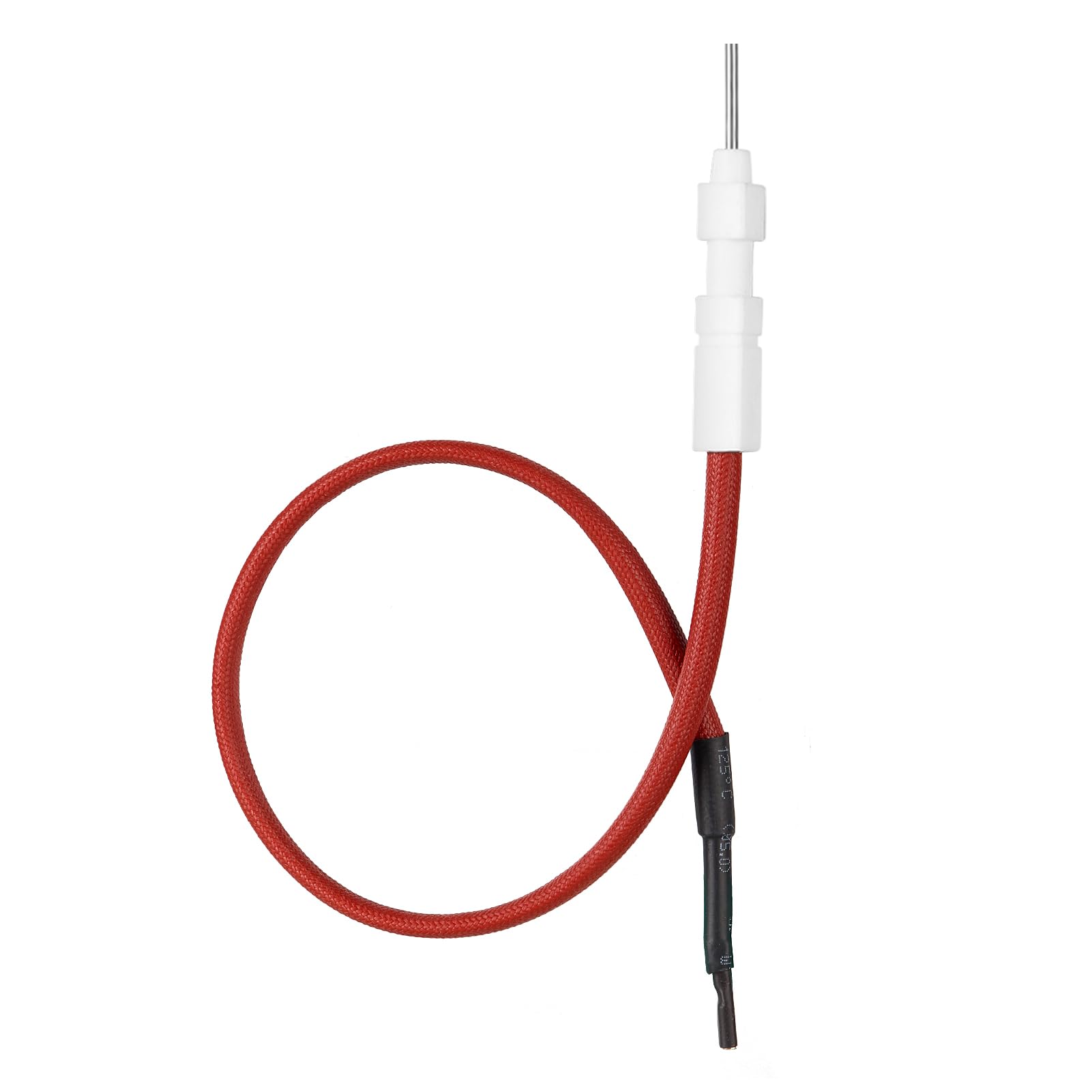 Patio Heater Igniter Fire Sense AAA Battery Replacement Part