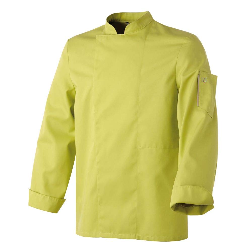 ROBUR - veste Nero ML - 4/XL