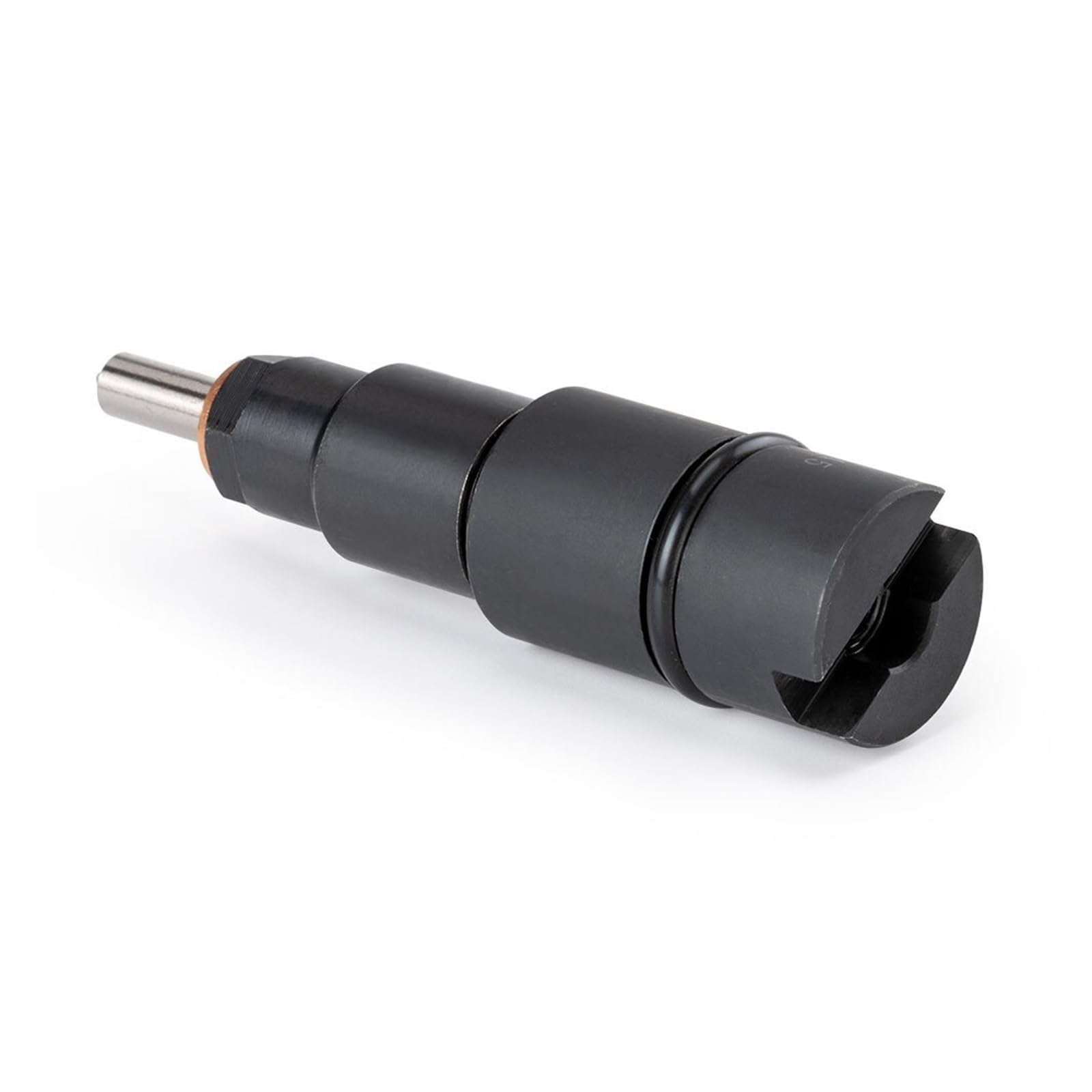 Fuel Injector 6 Szt. OEM 3944200 0432193645-825 0432-193-645 Wtryskiwacze Paliwa Do Dyszy Paliwa Diesel ISB 5.9L 0432193645 Wtryskiwacze paliwa samochodowego(6Pcs)
