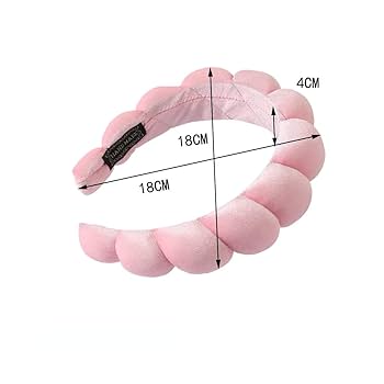 オールドニッポン　ヘアーレシーバ　ヘアードレッサー　桜印　ハンドペイント オールドニッポン ヘアーレシーバ ヘアードレッサー 桜印 ハンド